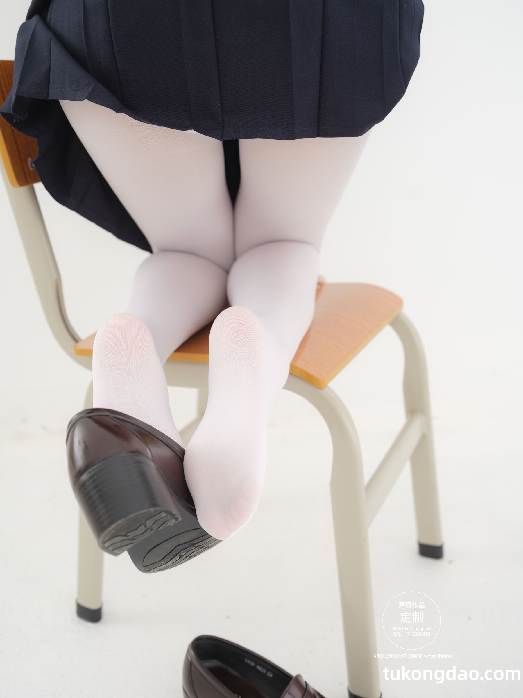 紧急企划 EX-006 写真集 写真系列-第58张